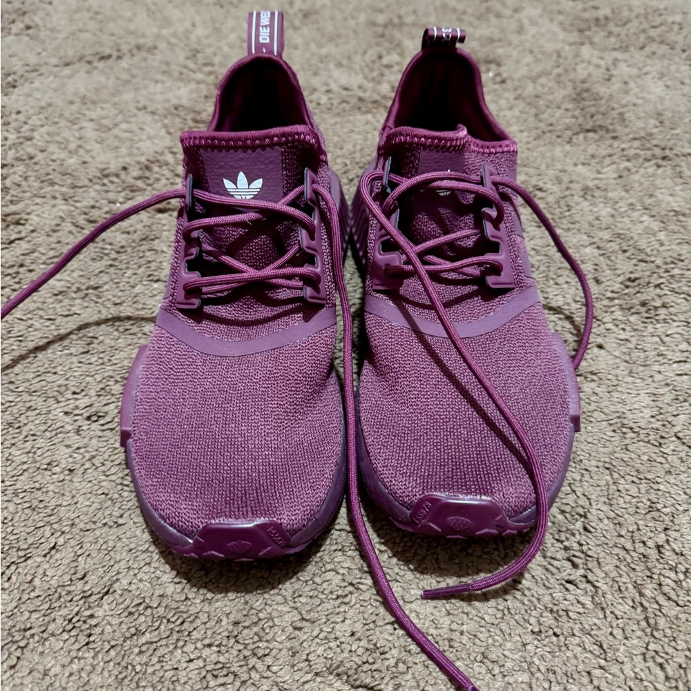 Adidas NMD R1 Shoe